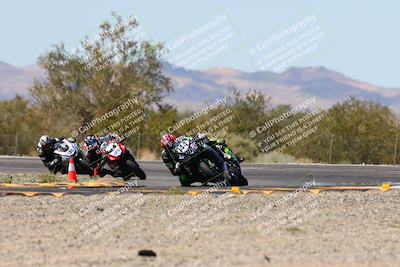 media/Apr-06-2024-CVMA (Sat) [[e845d64083]]/Race 9 Supersport Middleweight/